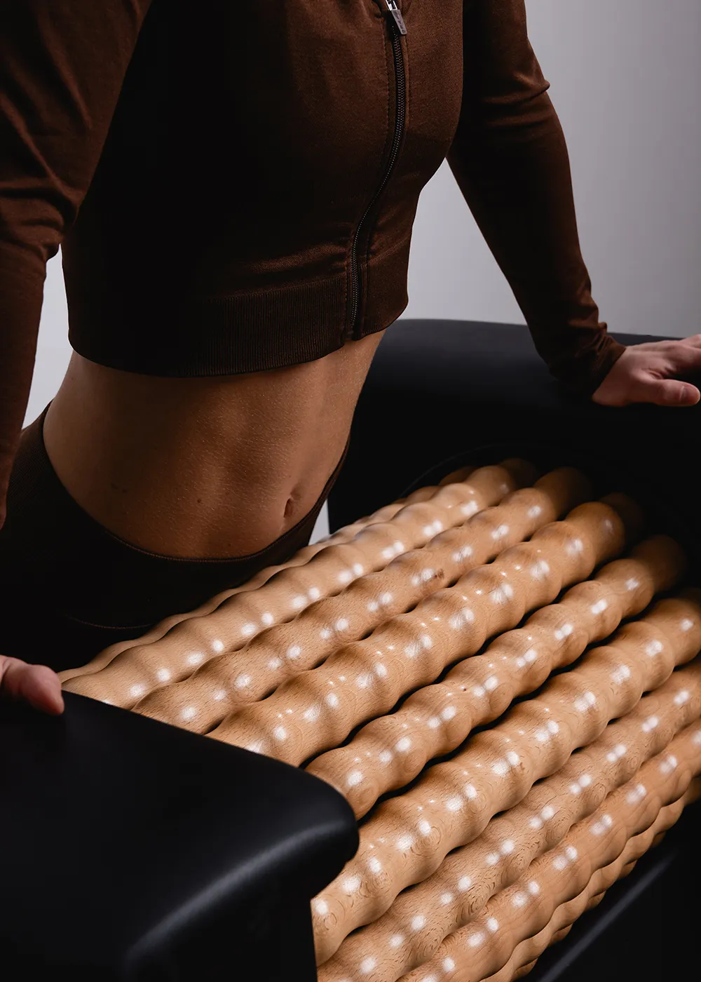 SALISEO STUDIO - Wellness — yoga-studio i Stuttgart — 3