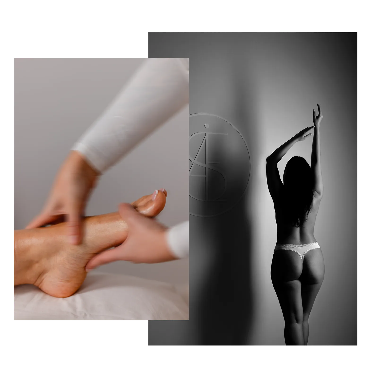SALISEO STUDIO - Wellness — yoga-studio i Stuttgart — 3