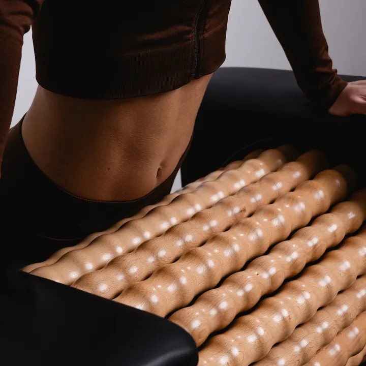 Saliseo Studio — wellness-studio in Stuttgart — 4