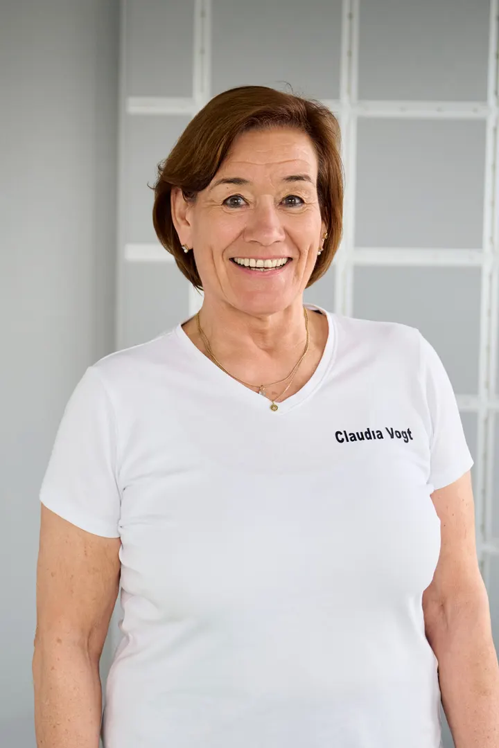 Livia Mennicke — pt-studio in Oldenburg — 5