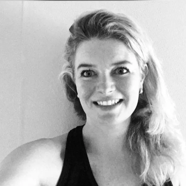 Rinske Yoga & Health — yoga-studio in Almere Buiten, Almere — 2