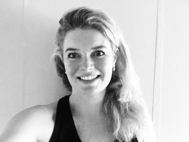 Rinske Yoga & Health — yoga-studio in Almere Buiten, Almere — 3