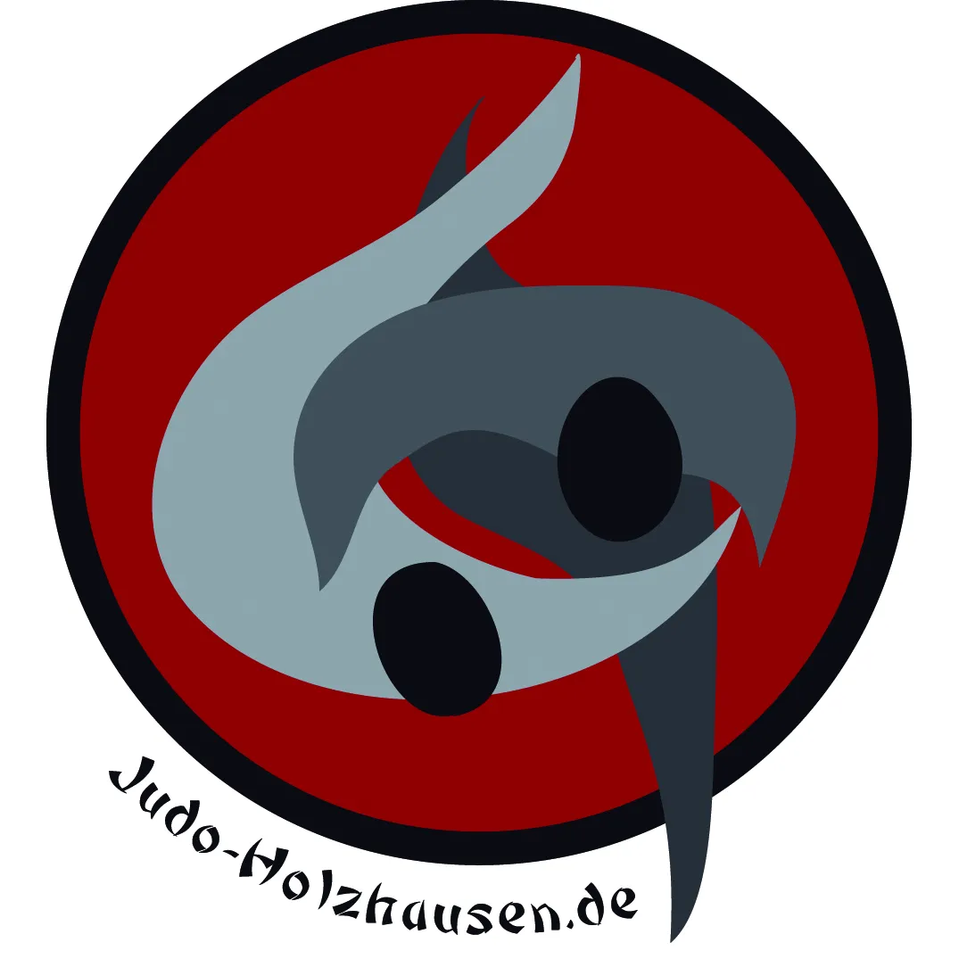 Judo Holzhausen e.V. — kampfsport-studio in Leipzig — 4