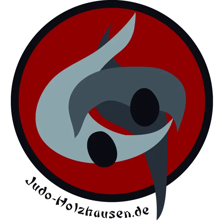 Judo Holzhausen e.V. — kampfsport-studio in Leipzig — 4