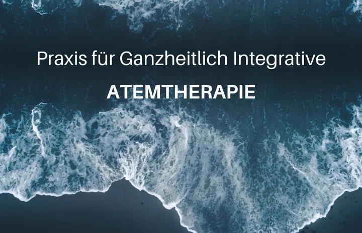 Dina Wolter — breathwork-studio in Köln — 4