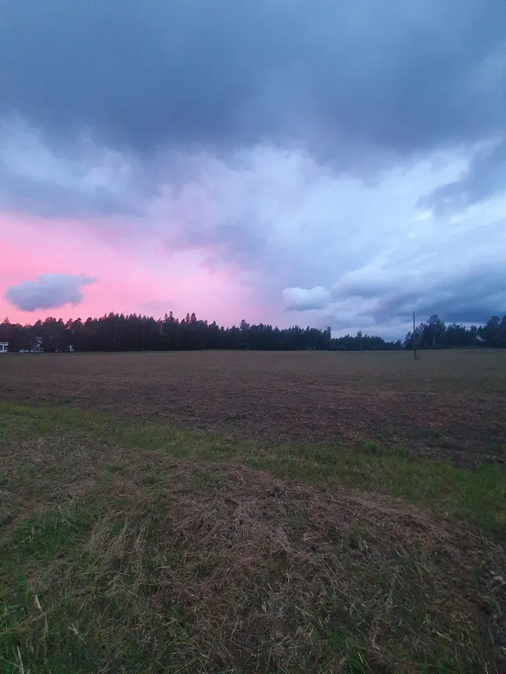 Tanssikoulu Sambic — Tanssi – Vantaa, Helsinki