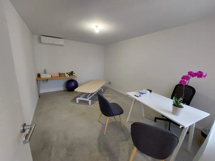 La Parenthèse — bien-être-studio à Salon-de-Provence — 3