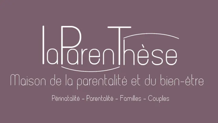 La Parenthèse — bien-être-studio à Salon-de-Provence — 4