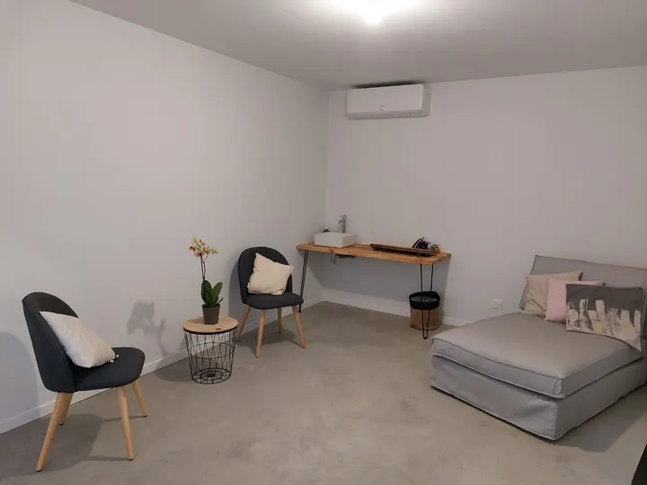 La Parenthèse — bien-être-studio à Salon-de-Provence — 5