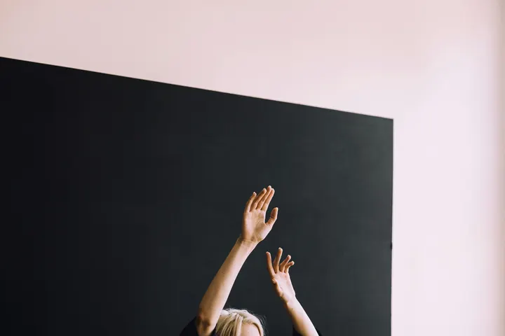 Jordmånen Hägerstensvägen — yoga-studio in Hägersten, Stockholm — 3