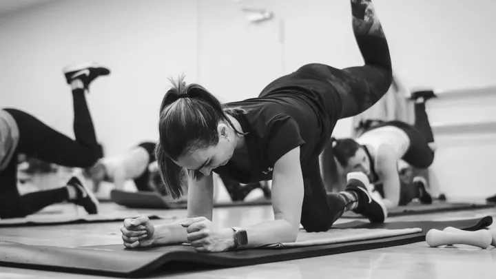 Jordmånen Hägerstensvägen — yoga-studio in Stockholm — 3