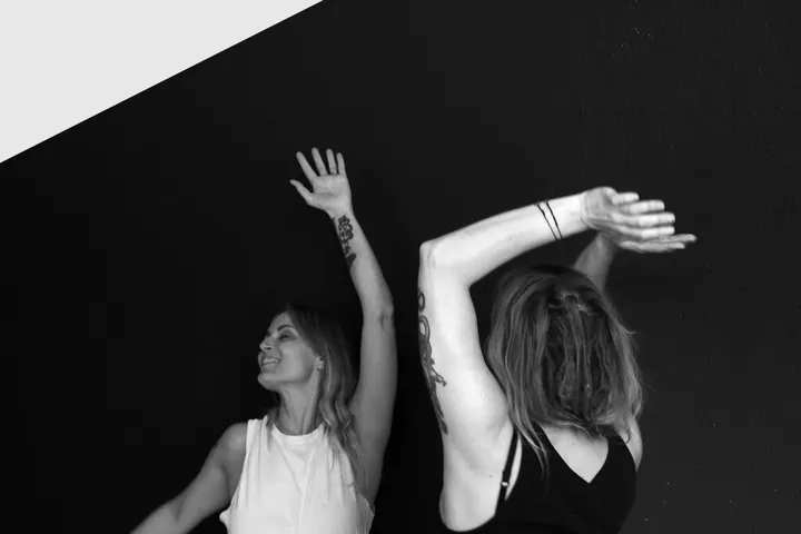 Jordmånen Hägerstensvägen — yoga-studio in Stockholm — 4