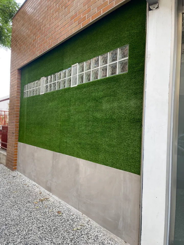 BienStar Estudio.Pilates.Espalda Sana.Pilates en silla ,rehabilitación — pilates-studio en La Jota, Zaragoza — 3