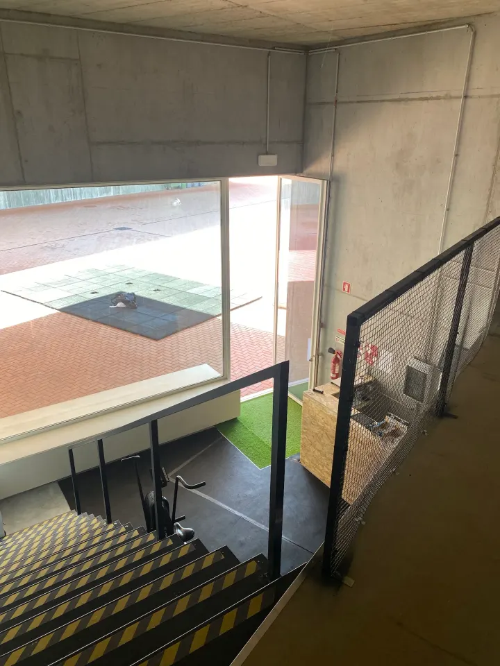 BROBOX — crossfit-studio em Vila do Conde — 3