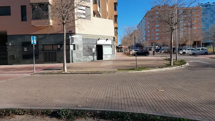One More Villa de Vallecas — entrenamiento funcional-studio en Madrid — 4