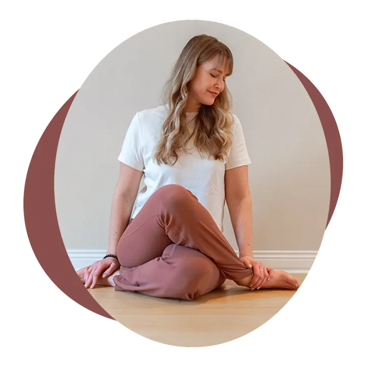 Fabulous Yoga @Wiki Stadtteilzentrum — Yoga in Gemarkung Barmen, Wuppertal
