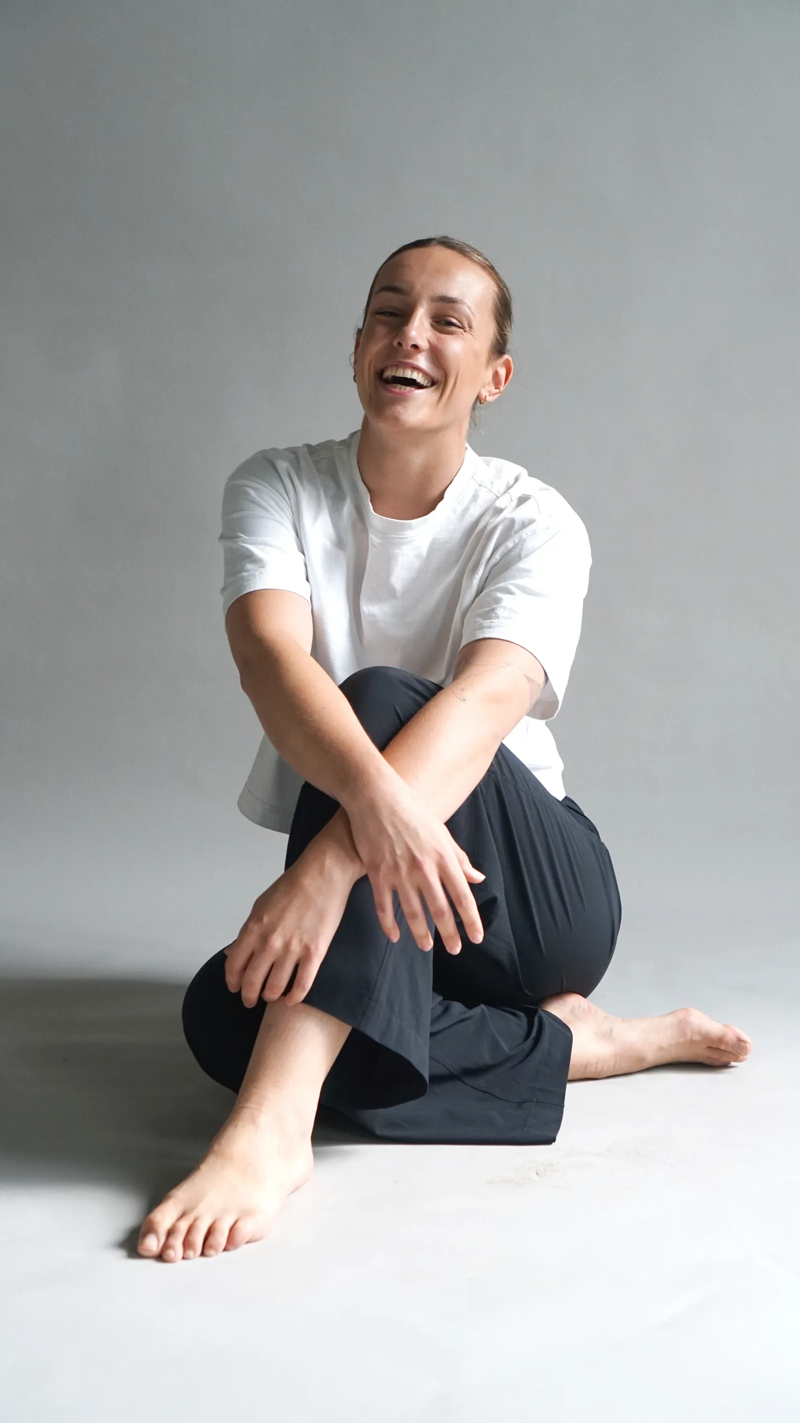Emotions Studio - Pole & Dance — pole fitness-studio i Berlin — 3