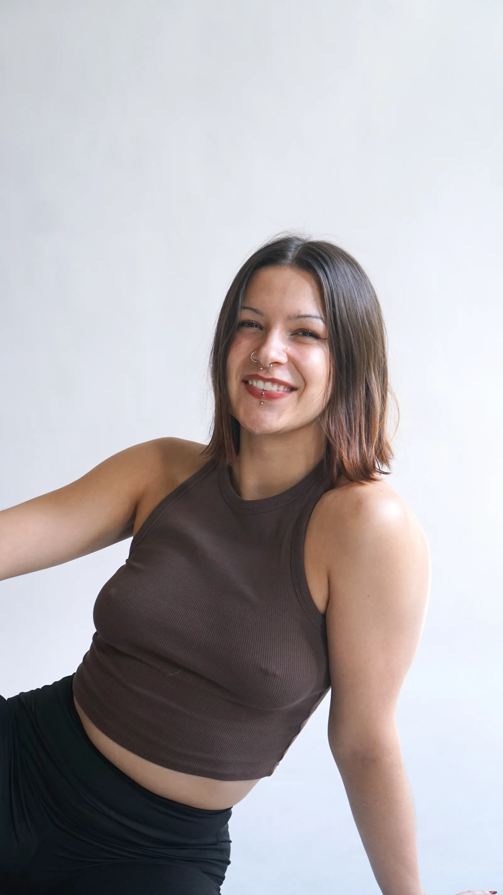 Emotions Studio - Pole & Dance — pole fitness-studio i Berlin — 4