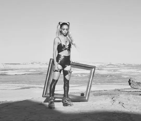 Untendanses — danse-studio à Bordeaux Maritime, Bordeaux — 3