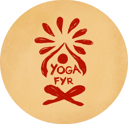 Yogafyr — Yoga i Brekke, Oslo