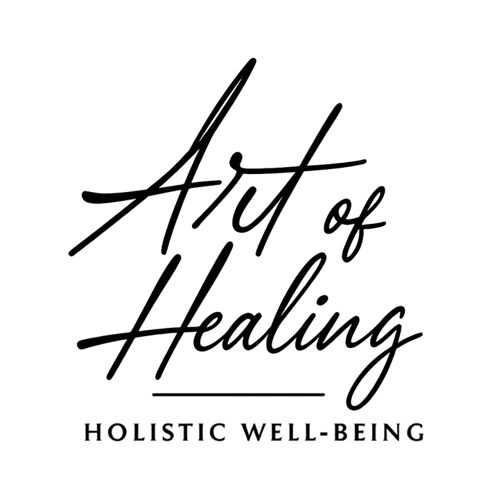 Art of Healing — meditation-studio i Sundbyberg, Stockholm — 2