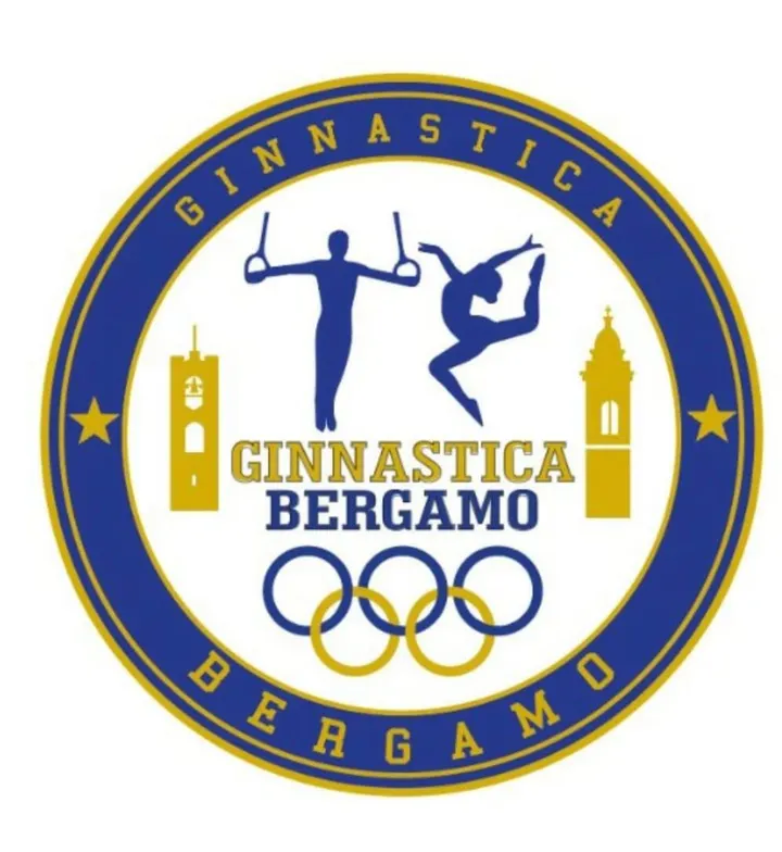 Ginnastica Bergamo — ginnastica-studio a Grumello, Alzano Lombardo — 2