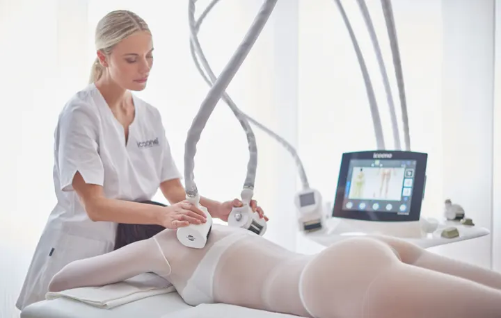 Sthlm Aesthetics -Emface -Emsculpt Neo -Emsella -Icoone Laser Med -LaseMD — pilates-studio i Norrmalm, Stockholm