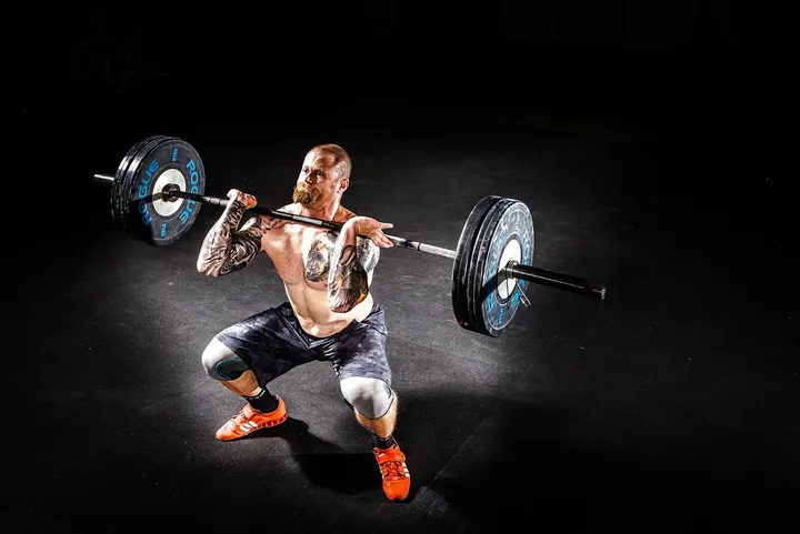 Ground Zero San Paolo — crossfit-studio a San Paolo, Oristano — 2