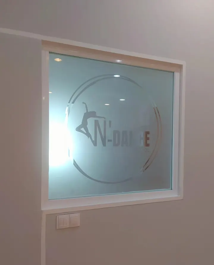 N´ Dance — baile-studio en Torre Atalaya, Málaga — 2