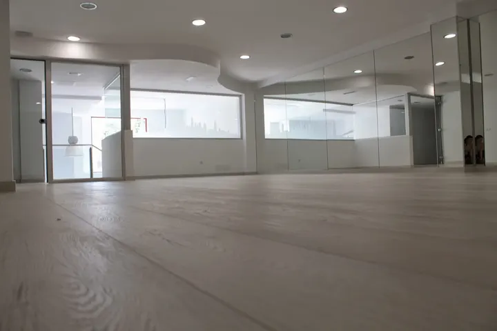 Idansa, Centre De Dansa I Benestar — baile-studio en Balaguer — 3