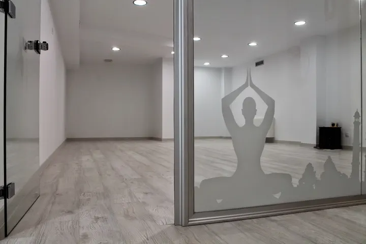 Idansa, Centre De Dansa I Benestar — baile-studio en Balaguer — 4