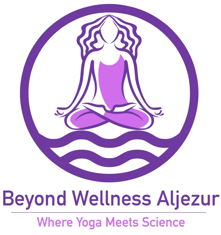 Beyond Wellness Aljezur — yoga-studio em Espartal, Aljezur — 3