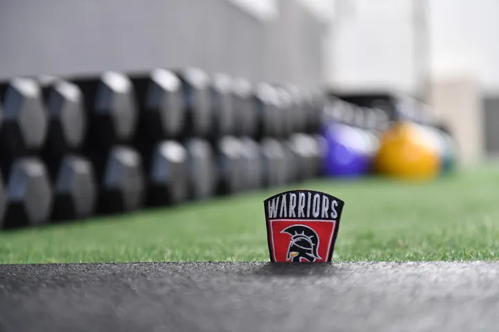 The Warriors Crossbox Cartagena — crossfit-studio en Cartagena — 3