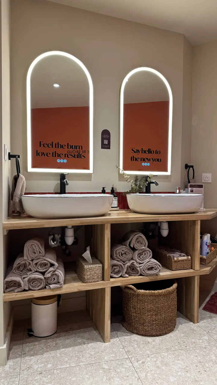 The New Me Strasbourg — pilates reformer-studio à Centre, Strasbourg — 3