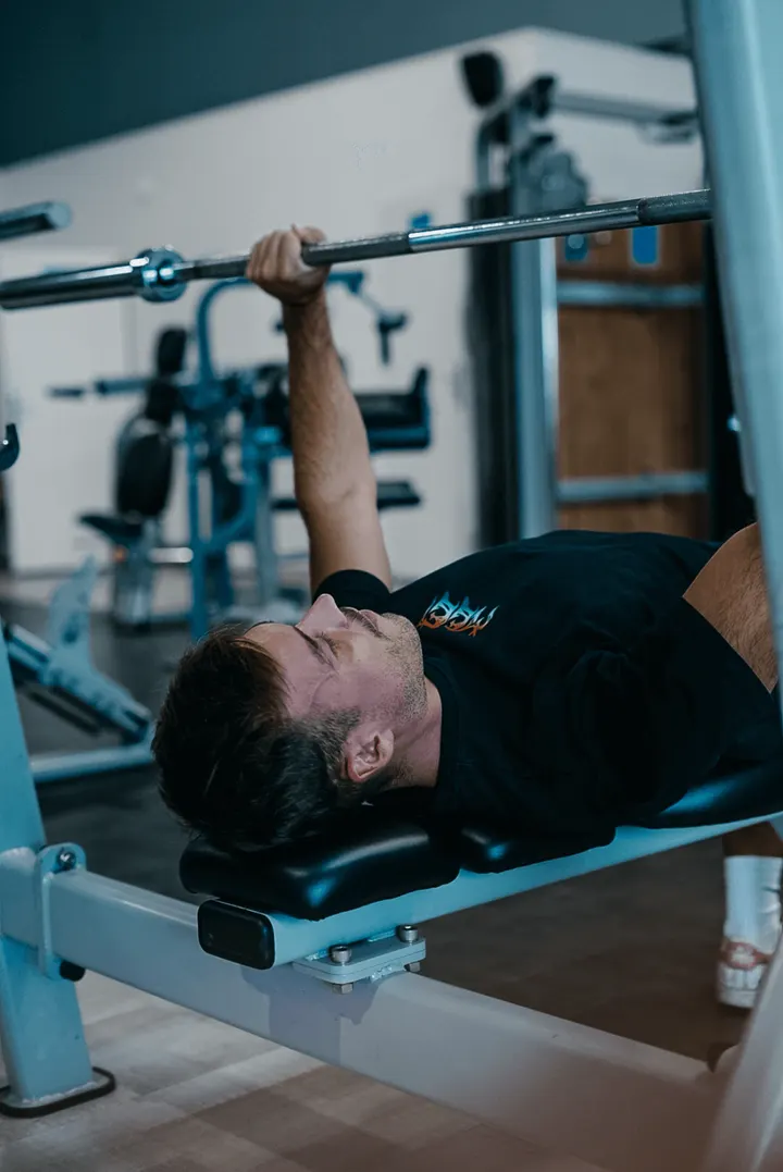 KLJB Fitness Capitole — Pole fitness à Capitole / Arnaud Bernard / Carmes, Toulouse