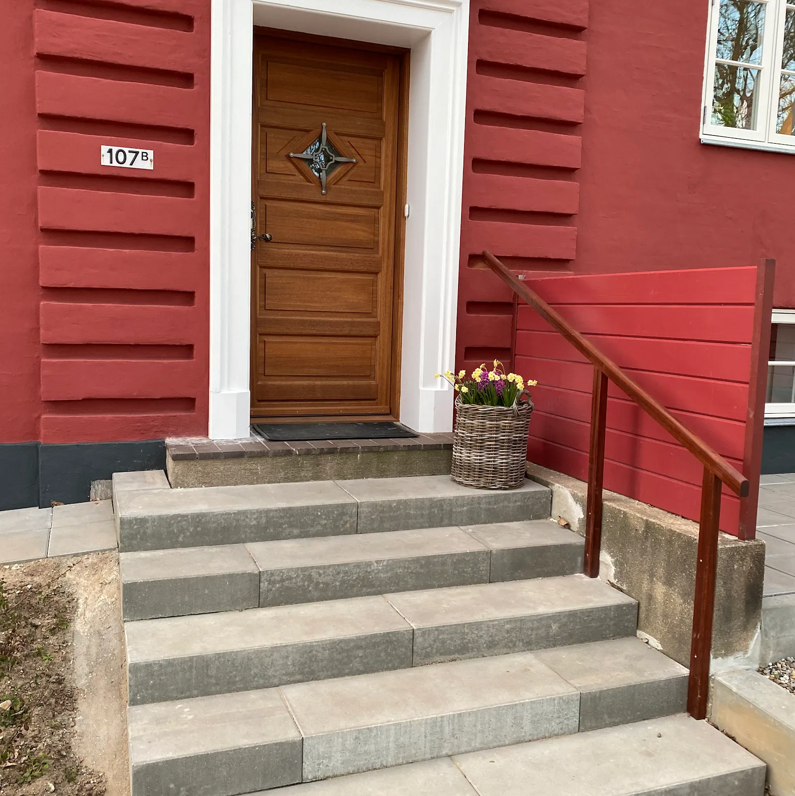 Lykke, Hjerte & Sjæl — yoga-studio i Kolding — 5