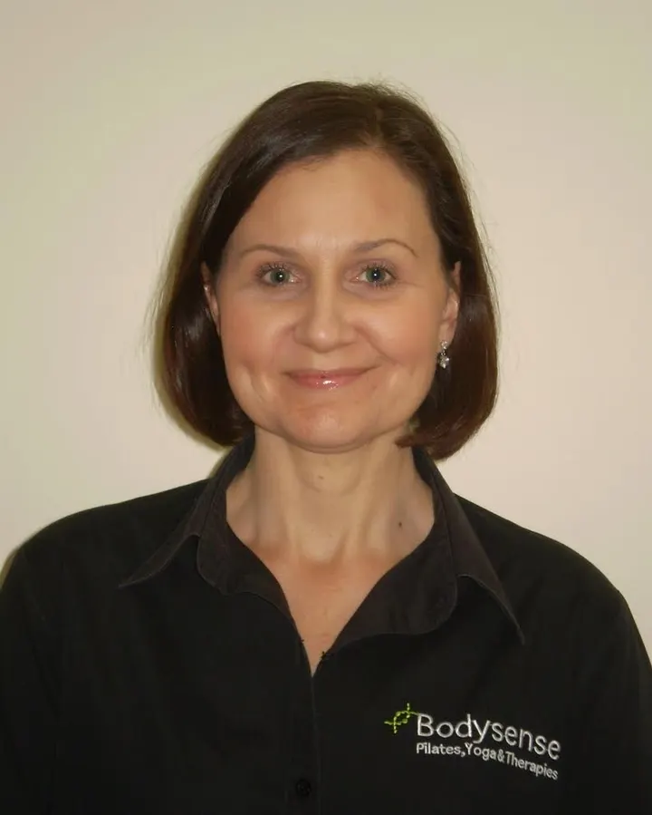 Bodysense — pilates-studio in Broomfield, Chelmsford — 2