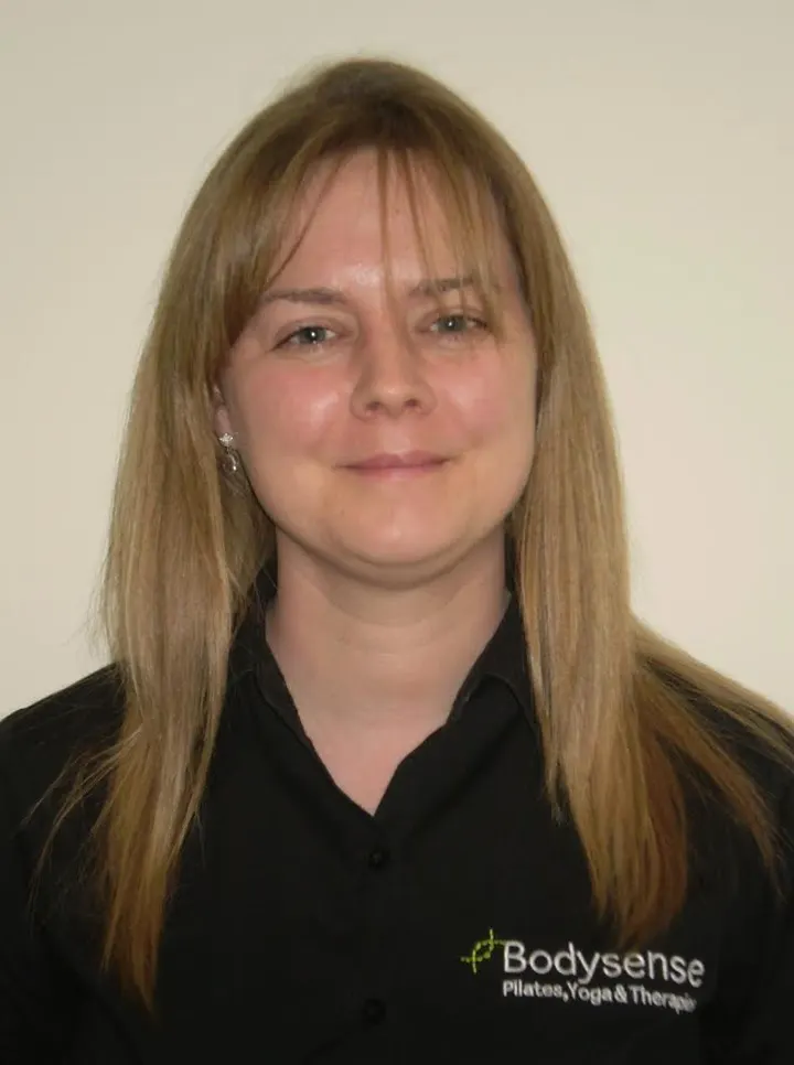 Bodysense — pilates-studio in Broomfield, Chelmsford — 3