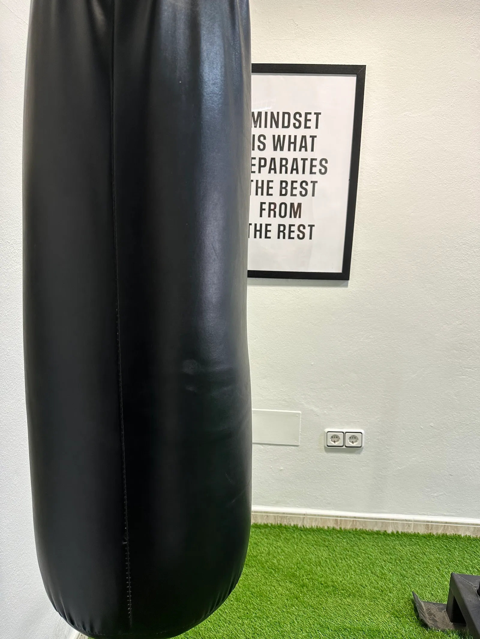 Summum Fitness — estudio de fitness-studio en Santa Eulària des Riu — 4