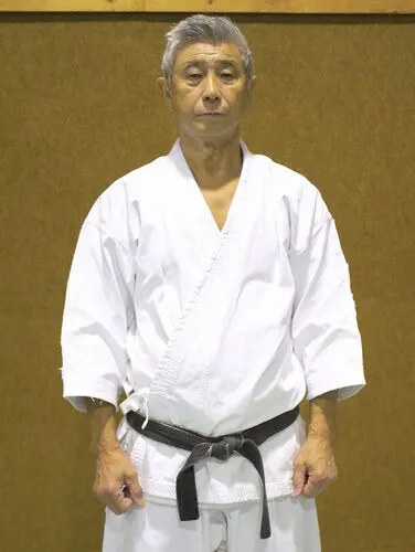 Wado-Ryu Karate Verein Düsseldorf — Kampfsport in Düsseltal, Düsseldorf