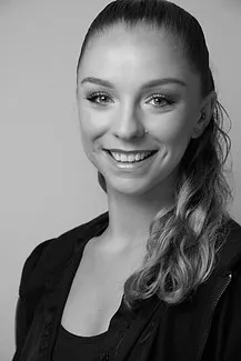 ToriArts Studios — dance-studio in Telford — 2