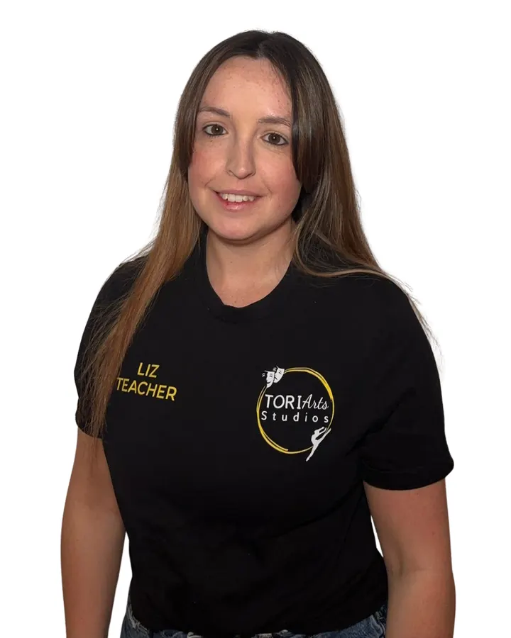 ToriArts Studios — dance-studio in Telford — 3