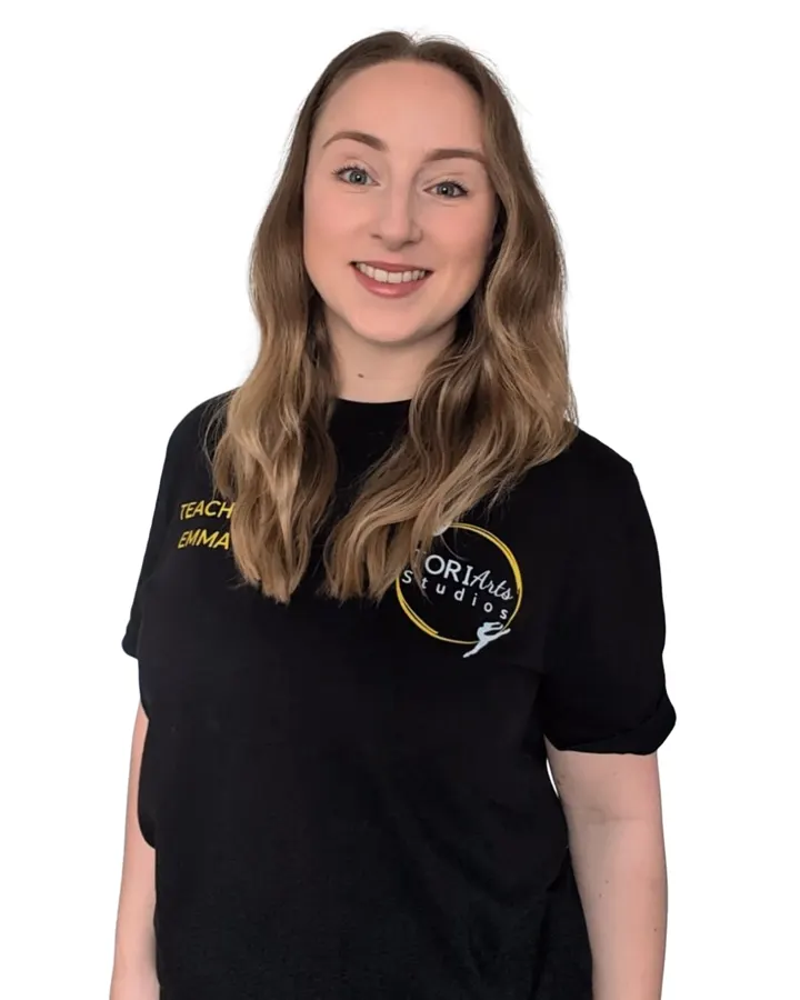 ToriArts Studios — dance-studio in Telford — 4