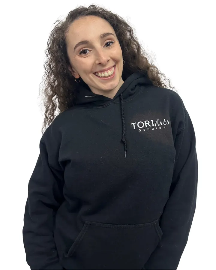ToriArts Studios — dance-studio in Telford — 5