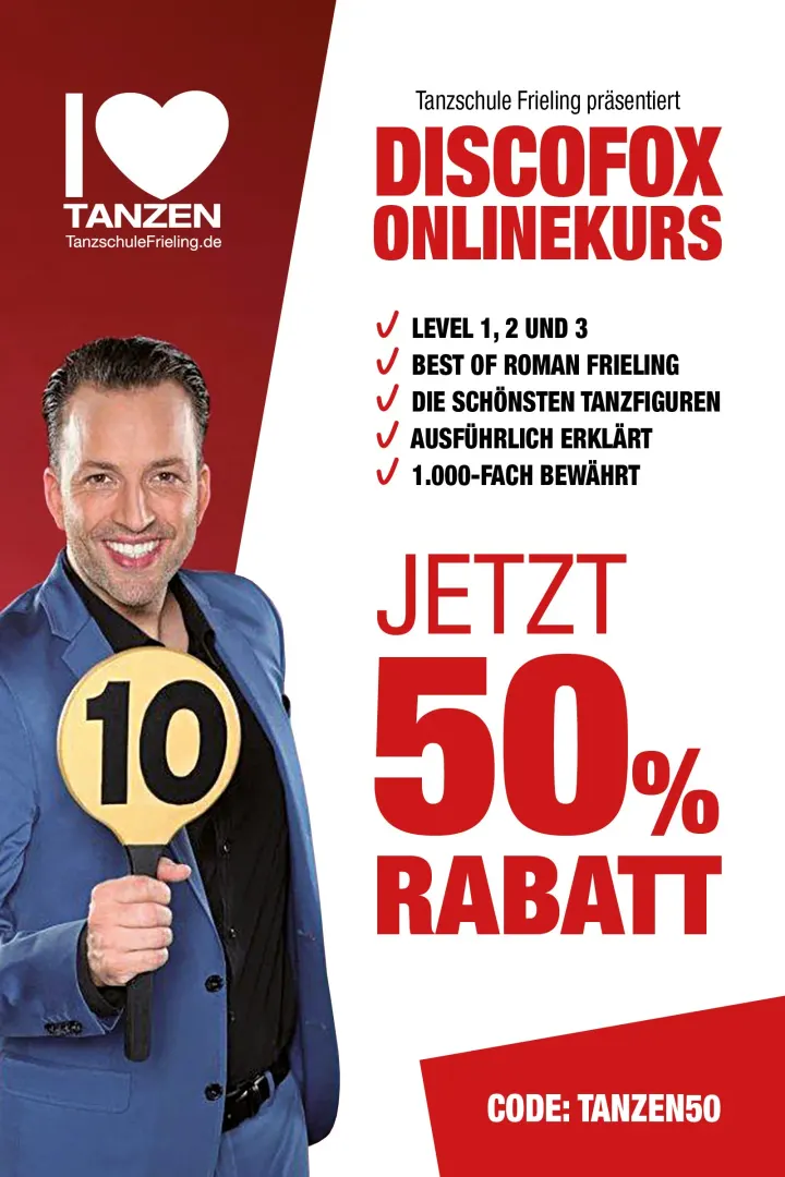 Tanzschule Frieling - Düsseldorf Benrath — tanz-studio in Benrath, Düsseldorf — 3