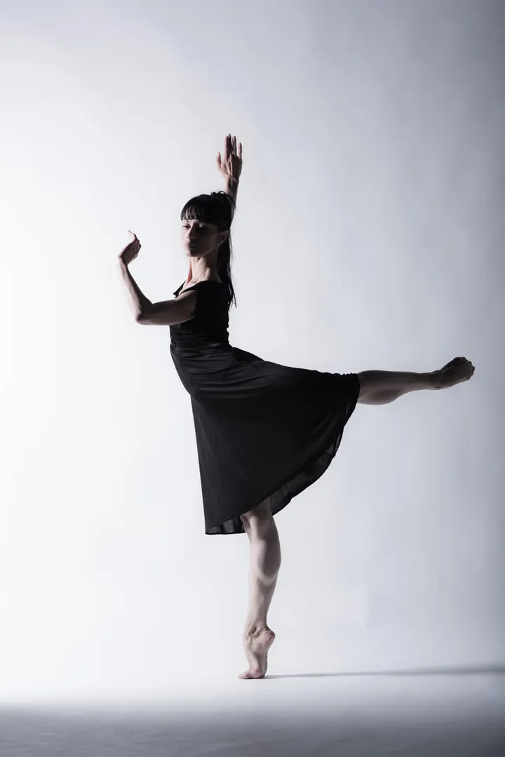 Association Sportive des Bernardins — Danse à Paris 5e Arrondissement, Paris