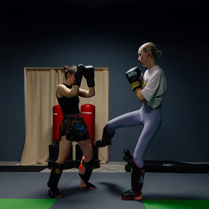 Grapple Town — bjj-studio in Mönchengladbach — 3