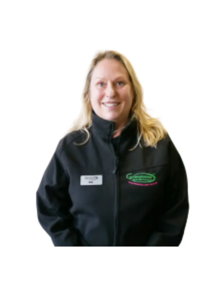 Gymophobics Banbury — fitness studio in Banbury — 3
