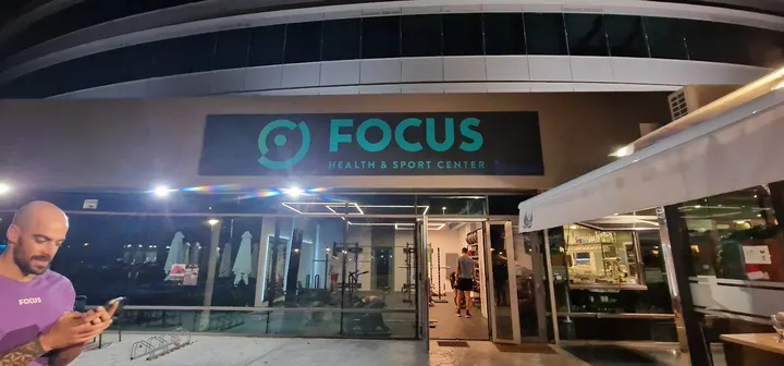 Focus Forum — fuerza-studio en Granada — 3