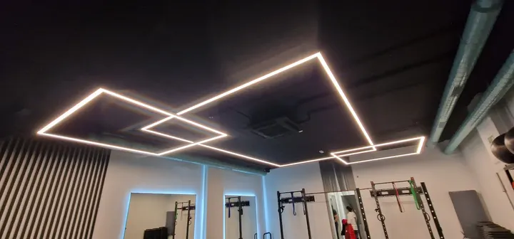 Focus Forum — fuerza-studio en Granada — 4